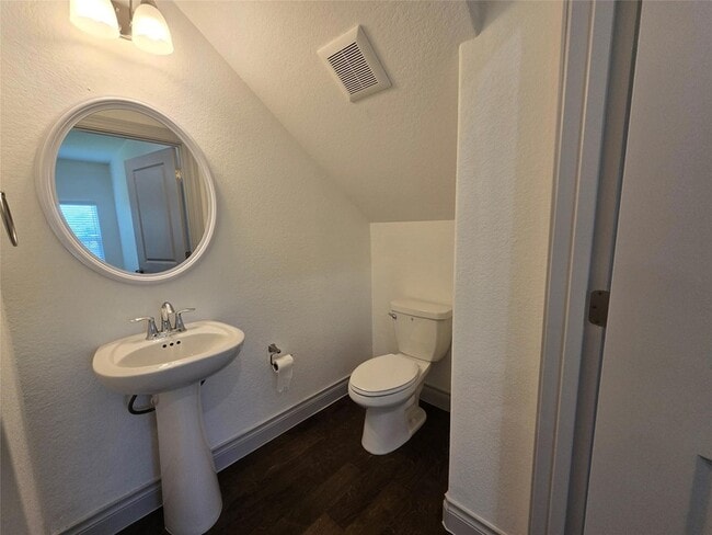 Photo - 2105 Tiger Trail Unit 701