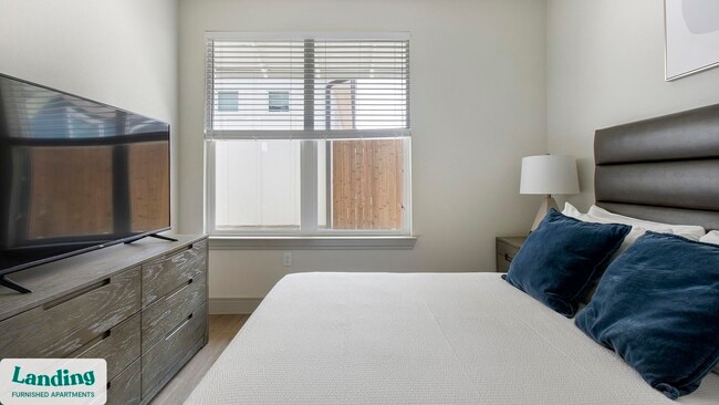 Photo - 9600 Vista Grande Blvd Unit 9615PR.1409235