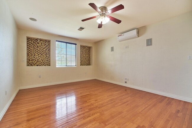 Photo - 82950 Vincent Dr
