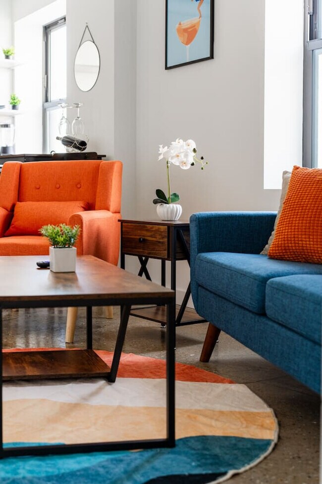 Photo - 1049 W Lawrence Ave Unit SI ID1058521P