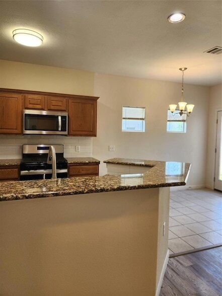 Photo - 7516 Lazy Creek Dr Unit A