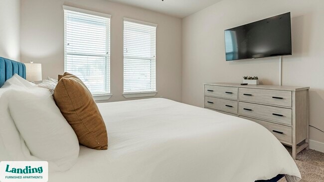 Photo - 15950 Chase Hill Blvd Unit 9207