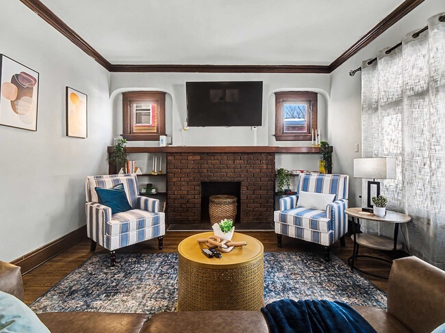 Photo - 10619 Bernard Ave Unit SI ID1496050P