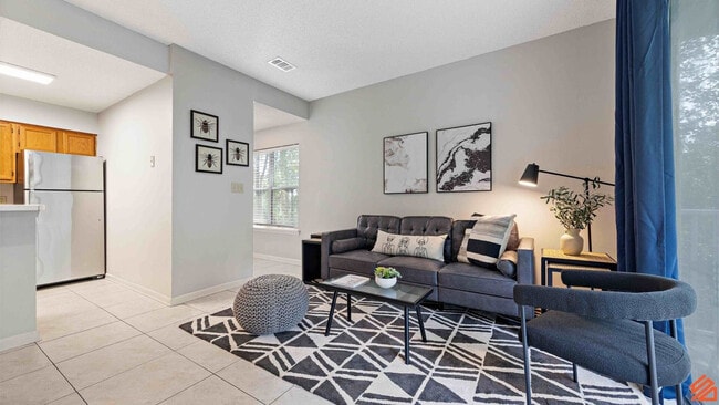 Building Photo - 200 Sandestin Ln Unit SI ID1502042P