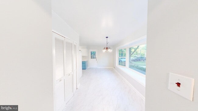 Photo - 1216 Downs Dr