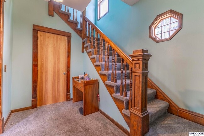 Photo - 3224 S 32nd Ave