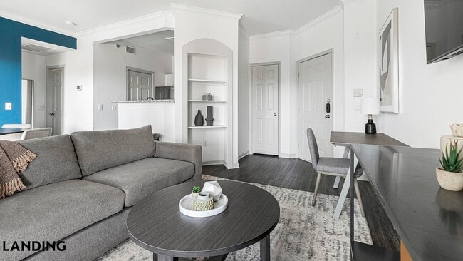 Photo - 19275 Stone Oak Pkwy Unit 1325