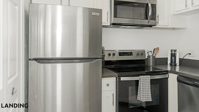 Photo - 10263 Whispering Forest Dr Unit 805