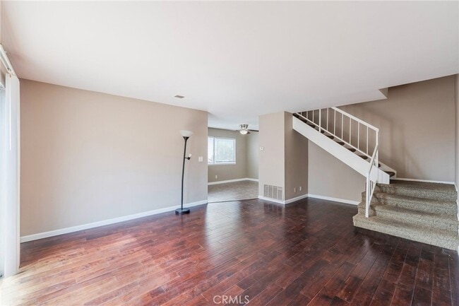 Photo - 9552 Bickley Dr Unit 7