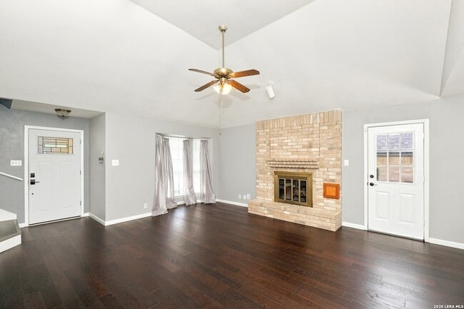 Photo - 6023 Broadmeadow