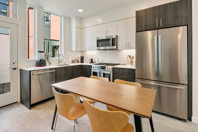 Photo - 516 Broadway E Unit SI FL4-ID1035860P