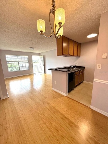 Photo - 308 Lake Parsons Green Unit 206