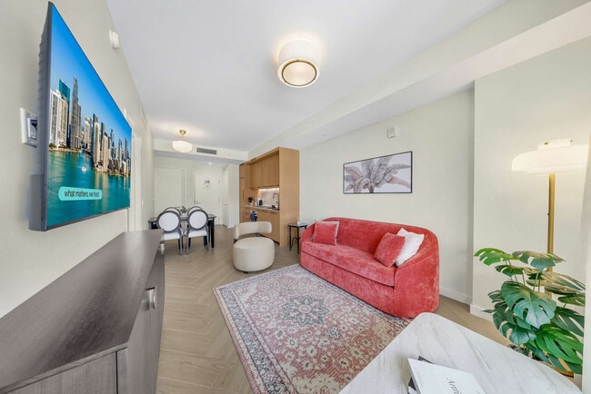 Building Photo - 2700 NW 2nd Ave Unit SI FL4-ID1559804P