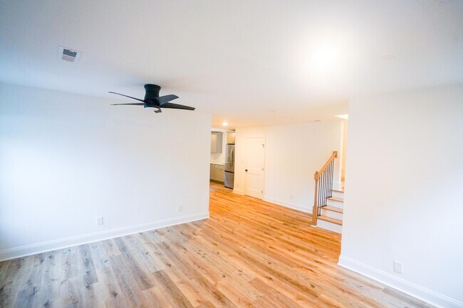 Photo - 1214 Forbes Ave