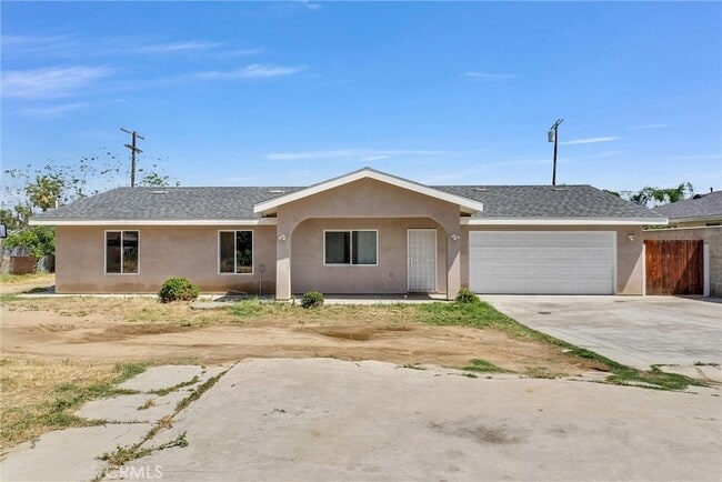 Building Photo - 9321 Sage Ave