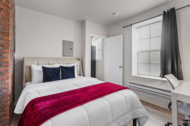 Photo - 1800 W Bethune St Unit ID1228664P