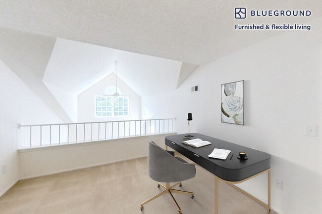 Photo - 100 Lexington Ridge Dr Unit FL3-ID5642A