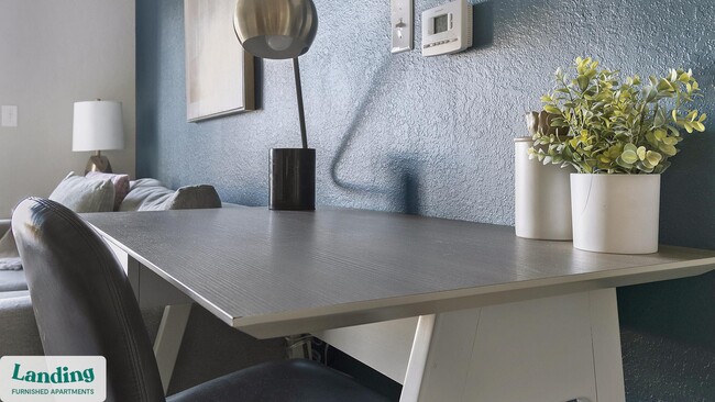 Photo - 215 Hunters Lk Wy Unit 3203