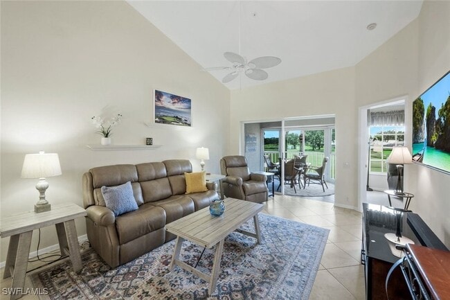 Photo - 13641 Worthington Way Unit 1610