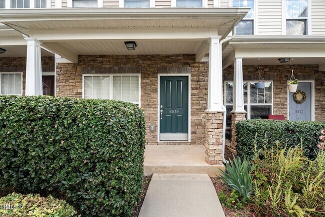 Photo - 8819 Orchard Grove Way