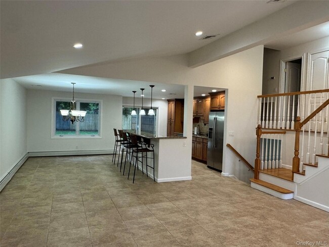 Photo - 26 Fox Ln