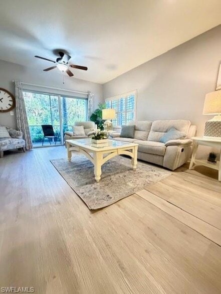 Photo - 4510 Botanical Pl Cir