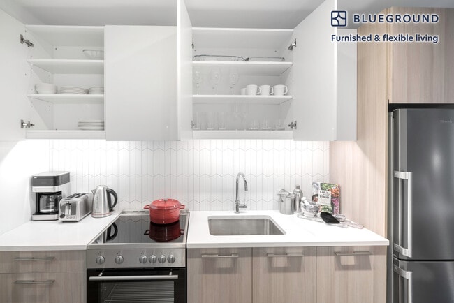 Photo - 88 Ames St Unit FL17-ID36