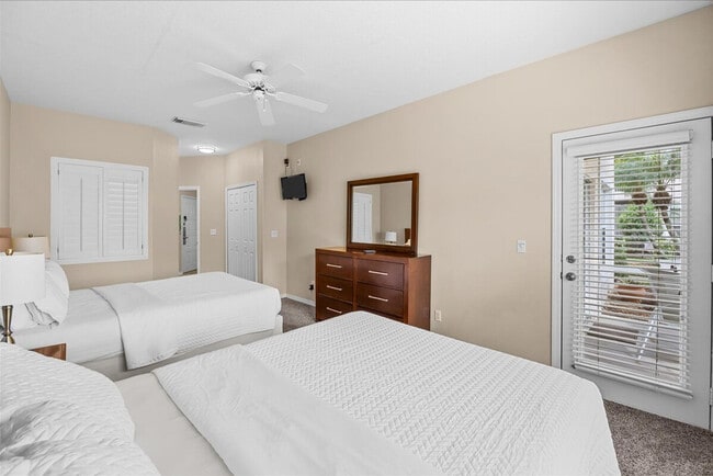 Photo - 9981 Perfect Dr Unit SI ID1586048P