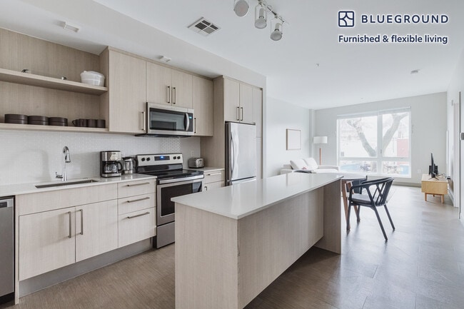 Photo - 3686 Washington St Unit FL1-ID1136