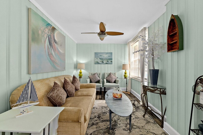 Photo - 6 Rohde Ave Unit ID1281947P