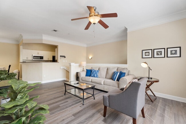 Photo - 2431 Brisbane Woods Way Unit ID1262811P