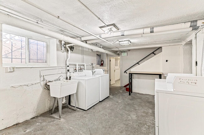 Photo - 1666 Detroit St Unit SI ID1026258P