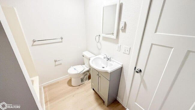 Photo - 10994 115th Ave