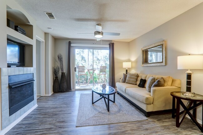 Photo - Kings Mill Apartment Homes