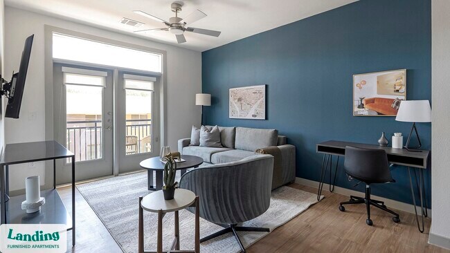 Photo - 3706 Goodwin Ave Unit 233.1409310