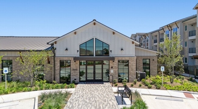 Photo - 3502 Harvest Bounty Dr Unit C1