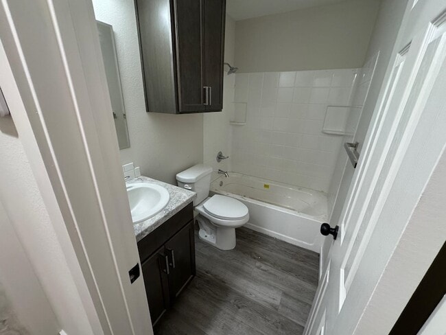 Photo - 3506 Denson Dr