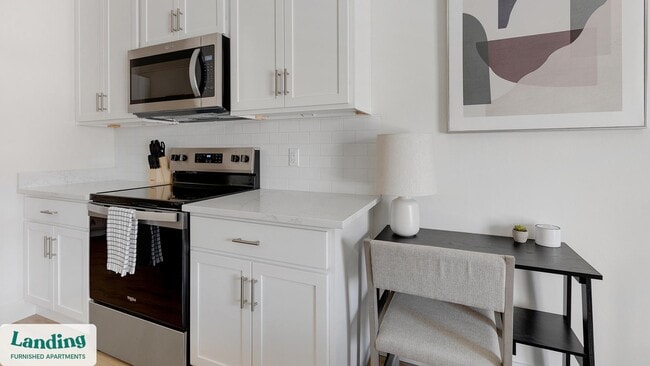 Photo - 5750 N La Cholla Blvd Unit 13101.1410383