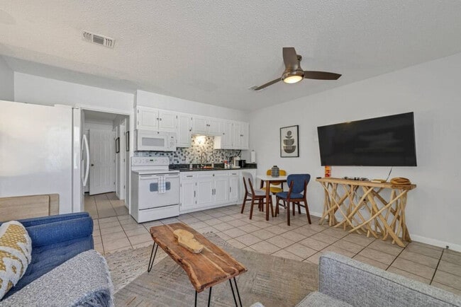 Photo - 302 Santa Rosa Blvd Unit SI ID1502012P