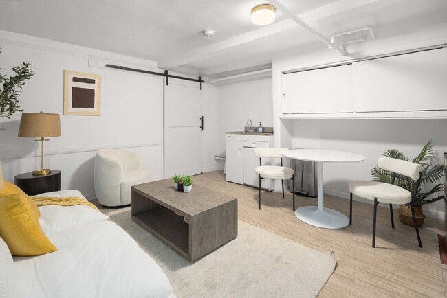 Photo - 173 N 7th St Unit ID1257495P