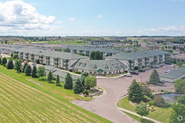 Photo - Donegal Pointe Apartments