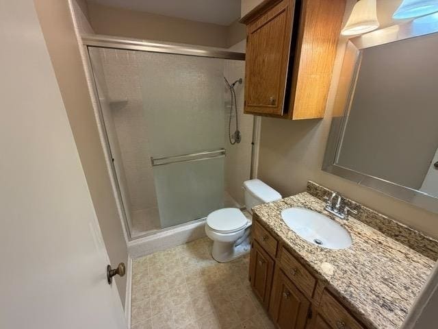 Photo - 3002 Keystone St