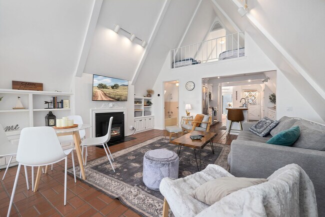 Photo - 11704 Dogwood Dr Unit ID1221916P