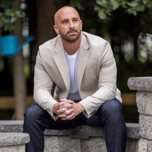 Primary Contact Photo