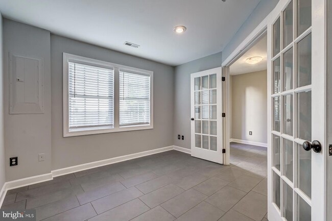 Photo - 5820 Pearson Ln
