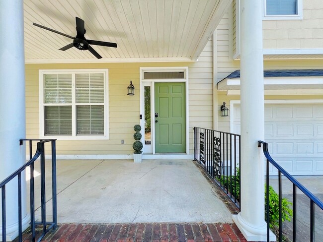 Photo - 933 Mitchell Ln