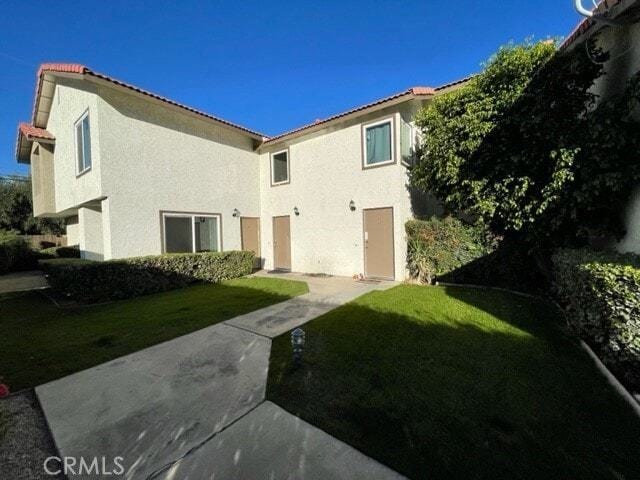 Photo - 74606 Driftwood Dr Unit 2