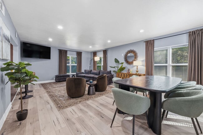 Photo - 4149 Ferndale Dr Unit SI ID1568500P
