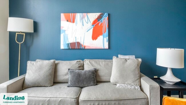 Photo - 825 Usener St Unit 1029.1410287