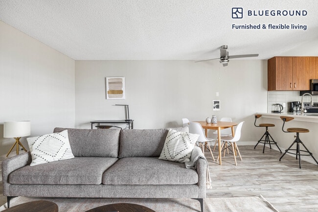 Photo - 615 S Catalina Ave